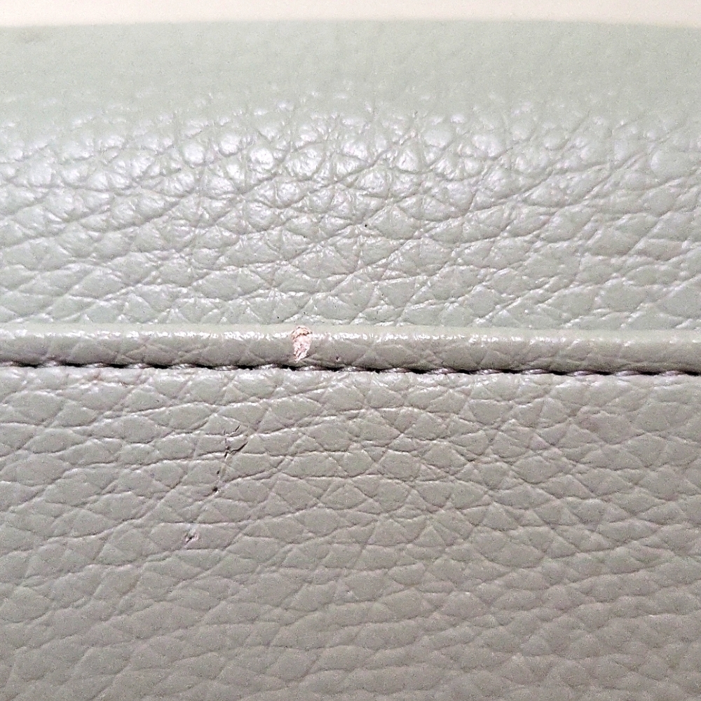 Steve Madden Jade Bangie Wallet On A String - image 6